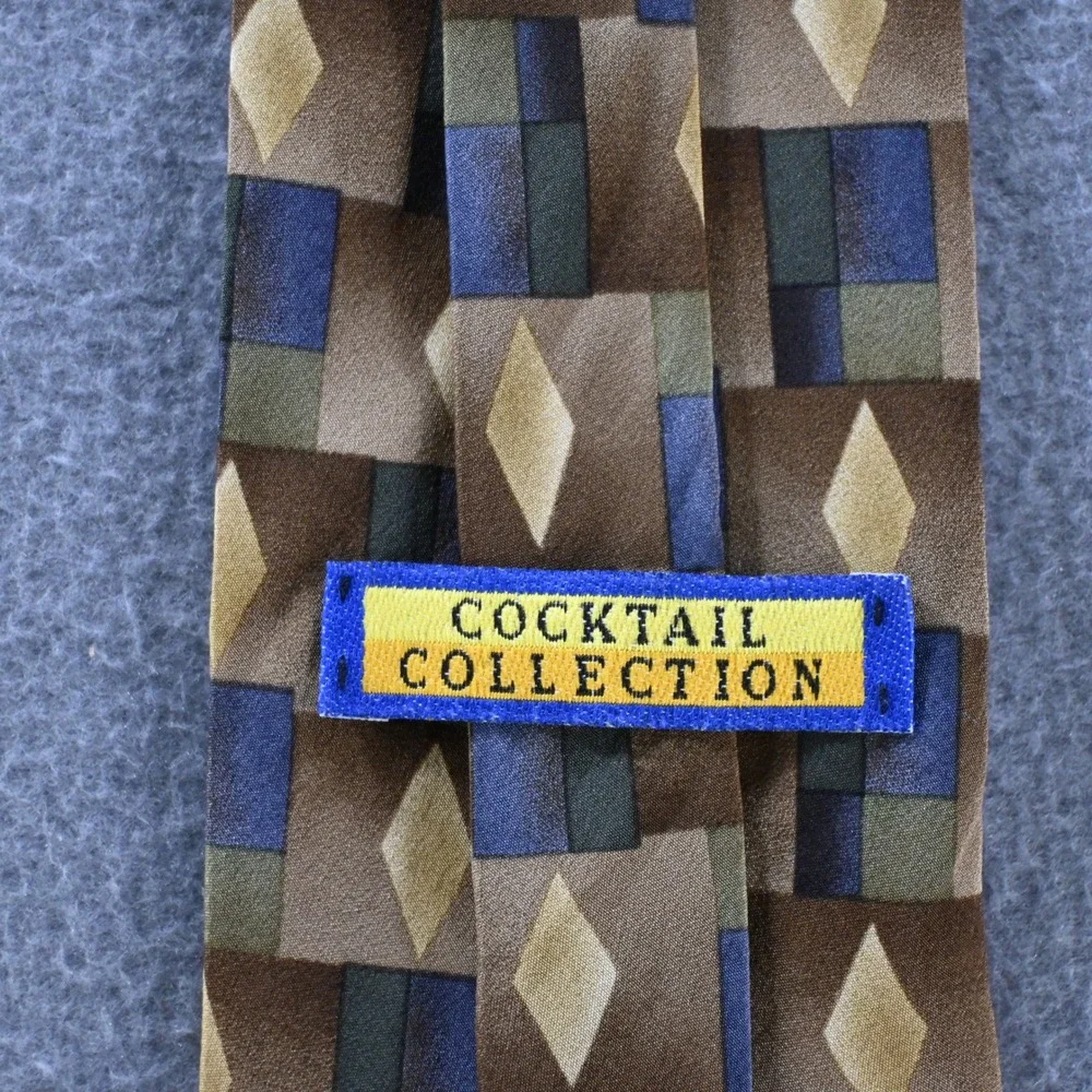 Stonehenge **brand **